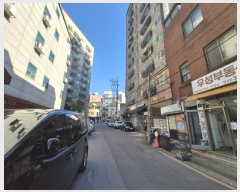  2024Ÿ64986   Ϸ14 8,  3302ȣ (ϵ,Ƹ)    ǽڰ