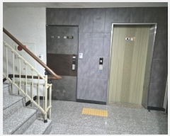  2024Ÿ64986   Ϸ14 8,  3302ȣ (ϵ,Ƹ)    ǽڰ