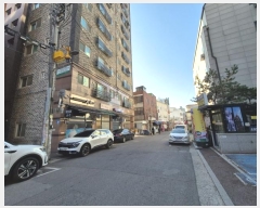  2024Ÿ64986   Ϸ14 8,  3302ȣ (ϵ,Ƹ)    ǽڰ