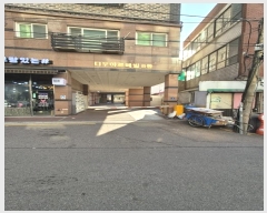  2024Ÿ64986   Ϸ14 8,  3302ȣ (ϵ,Ƹ)    ǽڰ