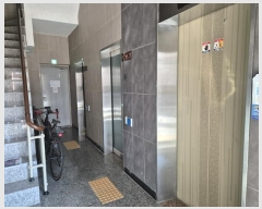  2024Ÿ64986   Ϸ14 8,  3302ȣ (ϵ,Ƹ)    ǽڰ