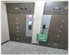  2024Ÿ64986   Ϸ14 8,  3302ȣ (ϵ,Ƹ)    ǽڰ