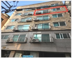  2024Ÿ65446   ͳη 196-1, 501ȣ (Ż絿,þ14)     ټ,