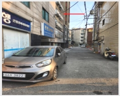  2024Ÿ65446   ͳη 196-1, 501ȣ (Ż絿,þ14)     ټ,