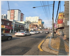  2024Ÿ65446   ͳη 196-1, 501ȣ (Ż絿,þ14)     ټ,