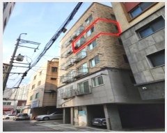  2024Ÿ65446   ͳη 196-1, 501ȣ (Ż絿,þ14)     ټ,