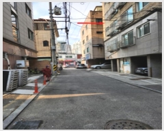  2024Ÿ65446   ͳη 196-1, 501ȣ (Ż絿,þ14)     ټ,