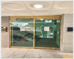  2024Ÿ65446   ͳη 196-1, 501ȣ (Ż絿,þ14)     ټ,