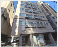  2024Ÿ65446   ͳη 196-1, 501ȣ (Ż絿,þ14)     ټ,