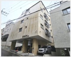  2024Ÿ2117  걸 ӹ57 7, 5501ȣ      ټ,