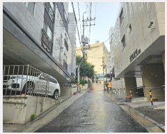  2024Ÿ2117  걸 ӹ57 7, 5501ȣ      ټ,