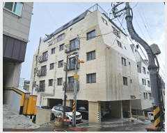  2024Ÿ2117  걸 ӹ57 7, 5501ȣ      ټ,