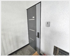  2024Ÿ2117  걸 ӹ57 7, 5501ȣ      ټ,