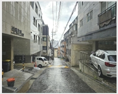  2024Ÿ2117  걸 ӹ57 7, 5501ȣ      ټ,