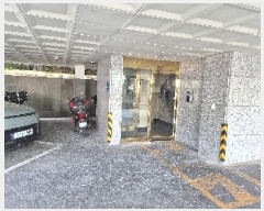  2024Ÿ��2742 ���� ���빮�� ȫ���߾ӷ�9���� 63, 1�� 4��402ȣ (ȫ����,�عи���1��)    �ټ���,������