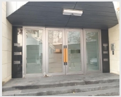  2024Ÿ��2872 ���� ��걸 ������������ 62, ���̵� 2��204ȣ (�ѳ���,�ѳ�������)    �ټ���,������