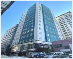  2024Ÿ��2933  �ٸ��󰡰��