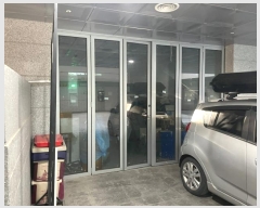  2024Ÿ��2933  �ٸ��󰡰��