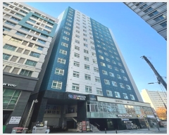  2024Ÿ��2933  �ٸ��󰡰��