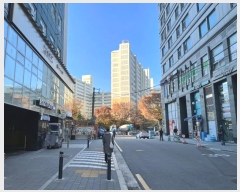  2024Ÿ��2933  �ٸ��󰡰��