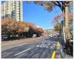  2024Ÿ��2933  �ٸ��󰡰��