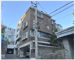  2024Ÿ��3103  �ټ���(����)���