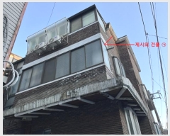  2024Ÿ��3103  �ټ���(����)���