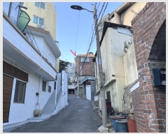  2024Ÿ��3103  �ټ���(����)���