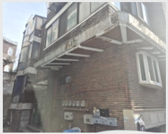  2024Ÿ��3103  �ټ���(����)���