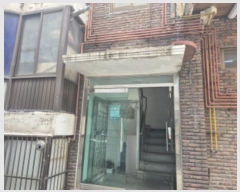  2024Ÿ��3103  �ټ���(����)���