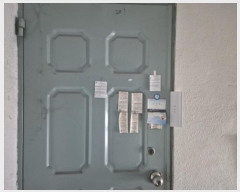  2024Ÿ��3103  �ټ���(����)���