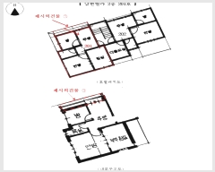  2024Ÿ��3103  �ټ���(����)���