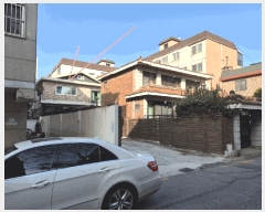  2024Ÿ3370    436-26       ð