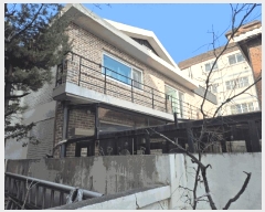  2024Ÿ3370    436-26       ð