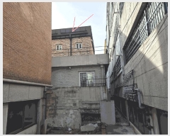  2024Ÿ3370    436-26       ð