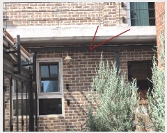  2024Ÿ3370    436-26       ð