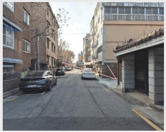  2024Ÿ3370    436-26       ð