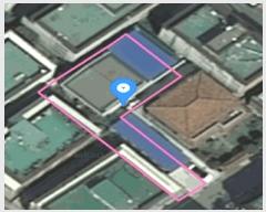  2024Ÿ3370    436-26       ð