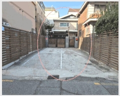  2024Ÿ3370    436-26       ð