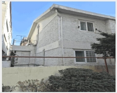  2024Ÿ3370    436-26       ð