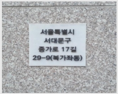  2024Ÿ51782  ټ()