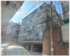  2024Ÿ��52549 ���� ���� �����ͳη� 169-11, 3�� 302ȣ (�Ż絿, ��潦����)   �ټ���,������