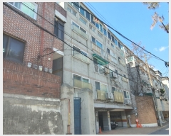  2024Ÿ��52549 ���� ���� �����ͳη� 169-11, 3�� 302ȣ (�Ż絿, ��潦����)   �ټ���,������