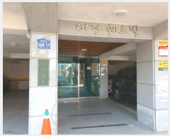  2024Ÿ��52549 ���� ���� �����ͳη� 169-11, 3�� 302ȣ (�Ż絿, ��潦����)   �ټ���,������