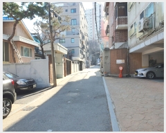  2024Ÿ��52549 ���� ���� �����ͳη� 169-11, 3�� 302ȣ (�Ż絿, ��潦����)   �ټ���,������