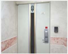  2024Ÿ��52549 ���� ���� �����ͳη� 169-11, 3�� 302ȣ (�Ż絿, ��潦����)   �ټ���,������