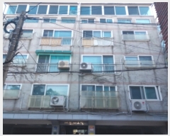  2024Ÿ��52549 ���� ���� �����ͳη� 169-11, 3�� 302ȣ (�Ż絿, ��潦����)   �ټ���,������