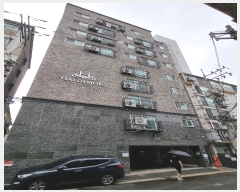  2024Ÿ��56718 ���� ���� �����12�� 7-7, 9��902ȣ (���ϵ�,�ص���޸պ�)     �ټ���,������