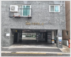  2024Ÿ��56718 ���� ���� �����12�� 7-7, 9��902ȣ (���ϵ�,�ص���޸պ�)     �ټ���,������