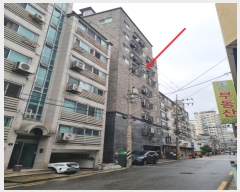  2024Ÿ��56718 ���� ���� �����12�� 7-7, 9��902ȣ (���ϵ�,�ص���޸պ�)     �ټ���,������